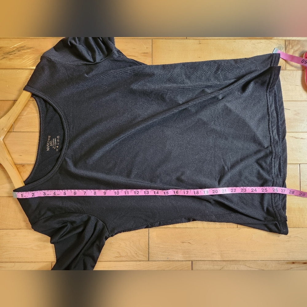 Winter Sports base layer - Picture 4 of 5